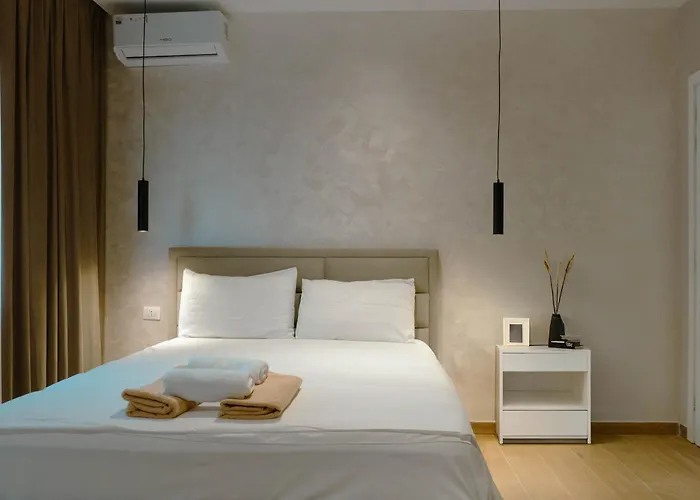 Guest house Delmar All Inclusive