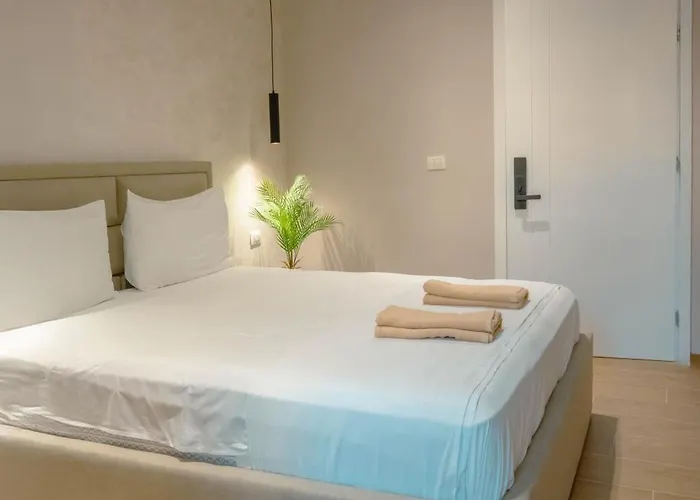 Guest house Delmar All Inclusive 3*